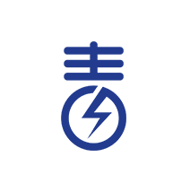 毒舌加速器3.9.1下载